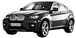 BMW E71 P1063 Fault Code
