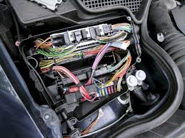 See P1063 repair manual